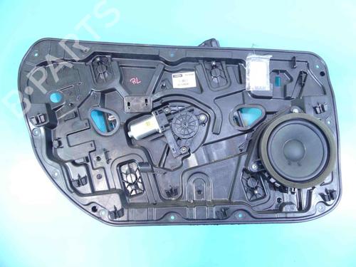 front-left-window-mechanism-volvo-v40-hatchback-525-2012-2013-2014-2015-2016-2017-2018-2019-37882550 main image