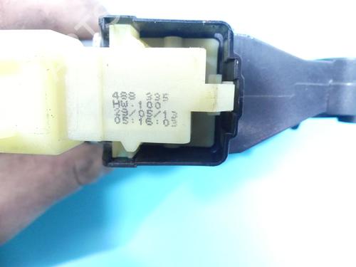 Vindusheismekanisme venstre bak FORD B-MAX (JK) | BP37880690C24 - Image 6