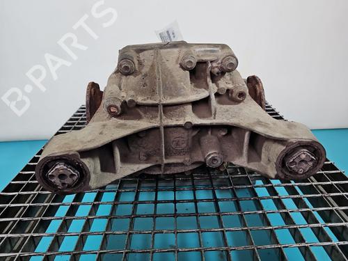 Rear differential AUDI Q7 (4LB) 3.6 FSI quattro | BP38142071M24 - Image 4