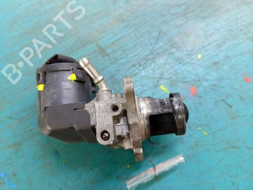 Egr BMW X5 (E70) xDrive 30 d | BP37838615M69 - Image 13