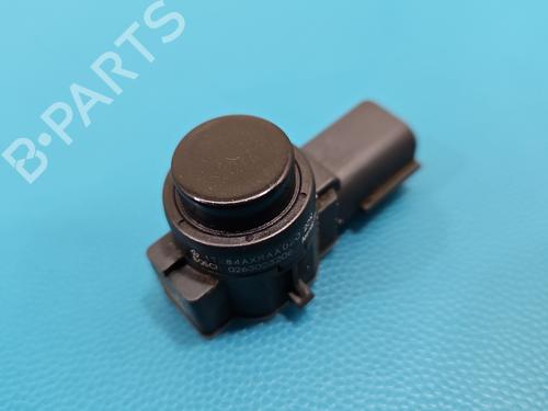 Used Electronic sensor Electronic sensor 37851493 37851493