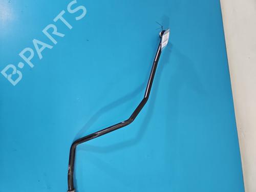 Pipe BMW 3 Touring (E91) 330 xd | BP37848608M125 - Image 3