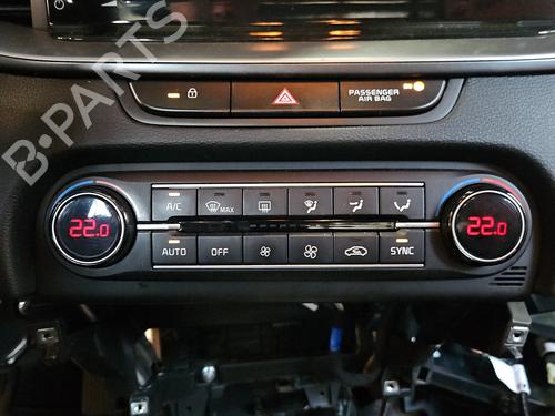 klimabedienteil-kia-ceed-cd-2018-37823954 main image