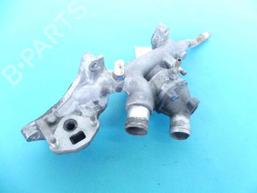 other-honda-legend-iv-kb_-2004-2005-2006-2007-2008-2009-2010-2011-2012-2013-37861123 main image