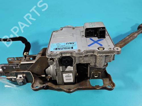 Steering pump FIAT IDEA (350_) | BP37843687M99 - Image 4