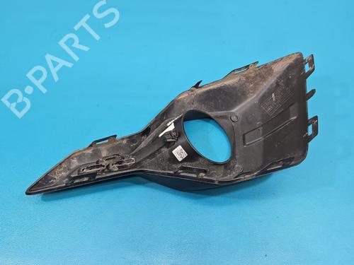 Grill DACIA SANDERO III | BP39590958C40 - Image 3