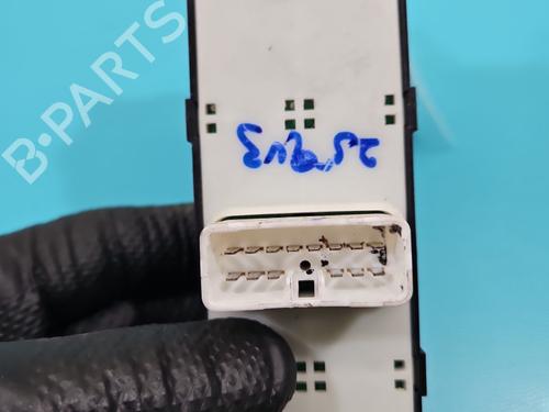 Switch HYUNDAI i20 I (PB, PBT) 1.4 | BP38143356I30 - Image 5