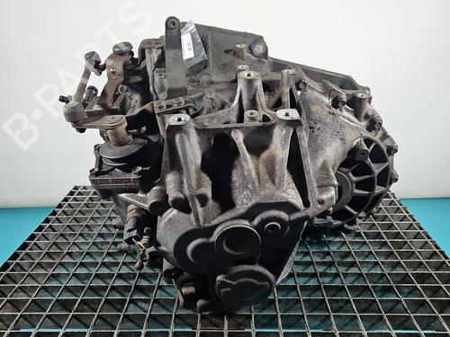Getriebe DODGE CALIBER 2.0 CRD | BP37824630M3 - Image 4