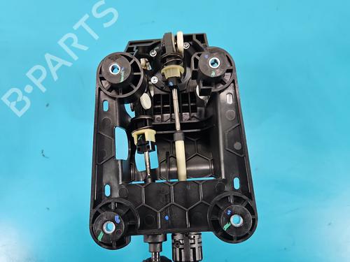 Gear lever PEUGEOT 301 1.6 BlueHDi 100 | BP37836582M90 - Image 10