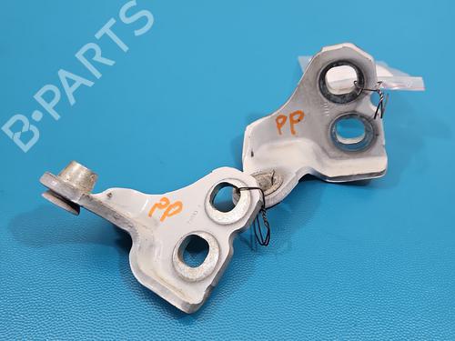 Used Hinge/Door check strap Hinge/Door check strap 37823930 37823930