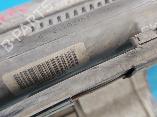 Steering rack VW GOLF V (1K1) 1.9 TDI | BP37842351M22 - Image 10