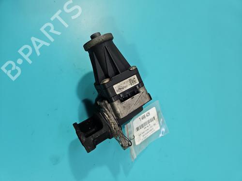 Egr FORD TRANSIT CONNECT V408 Box Body/MPV | BP38141257M69 - Image 2