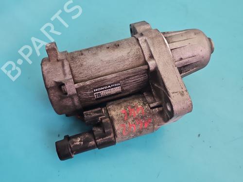 Starter HONDA CIVIC IX (FK) 1.8 i-VTEC (FK2) | BP40078904M8 - Image 4