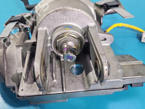Steering pump OPEL CORSA D (S07) 1.3 CDTI (L08, L68) | BP39683824M99 - Image 7