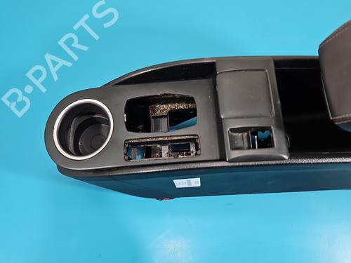Armlene BMW i3 (I01) Range Extender | BP37844859I20 - Image 15