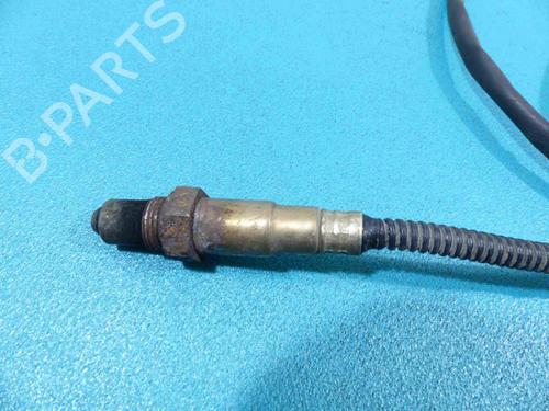 Electronic sensor AUDI A8 D3 (4E2, 4E8) | BP38154008M84 - Image 3