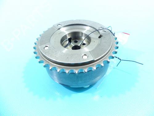 Used Pulley Pulley TOYOTA AURIS (_E18_) 1.6 (ZRE181_, ZRE185_, ZRE185R, ZRE181R) (132 hp) 37809715 37809715