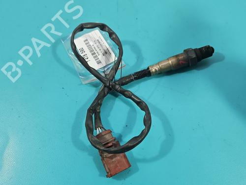 Electronic sensor AUDI A6 C7 (4G2, 4GC) S6 quattro | BP38137128M84 - Image 2