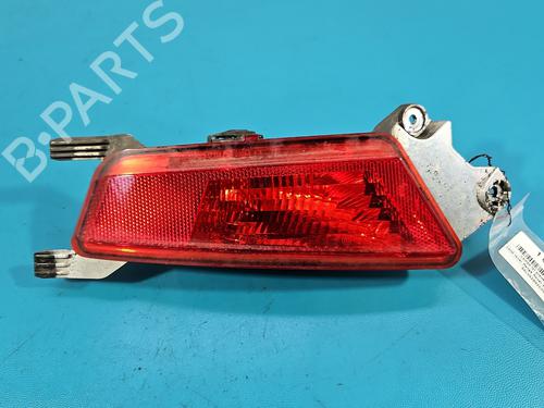 Used Rear bumper right light Rear bumper right light 38000424 38000424