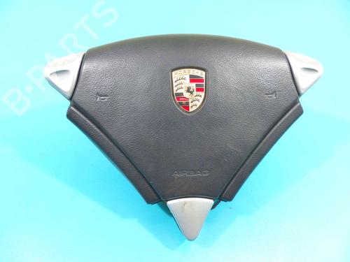 Used Driver airbag Driver airbag 37805759 37805759