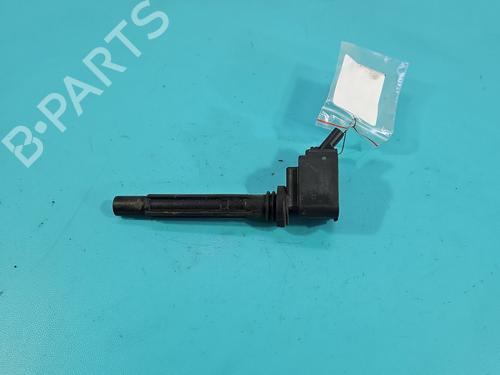 Ignition coil ALFA ROMEO STELVIO (949_) | BP37854007M94 - Image 2