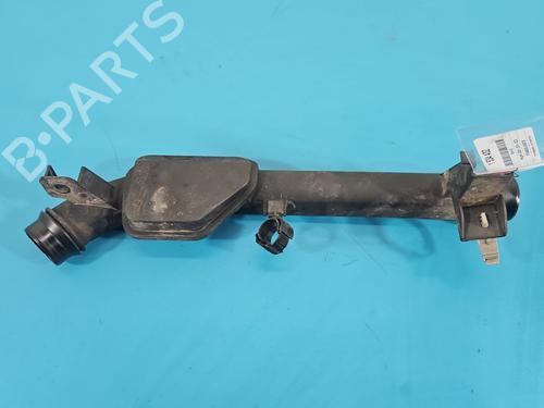 Used Pipe Pipe PEUGEOT 3008 II SUV (MC_, MR_, MJ_, M4_) Hybrid4 (M45GBU) (299 hp) 38150839 38150839