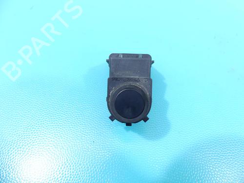 Electronic sensor KIA SPORTAGE IV (QL, QLE) | BP37895786M84 - Image 2