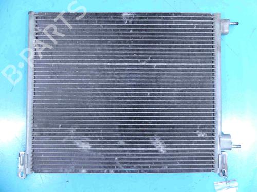 ac-radiator-opel-signum-hatchback-z03-2003-2004-2005-2006-2007-2008-37891953 main image