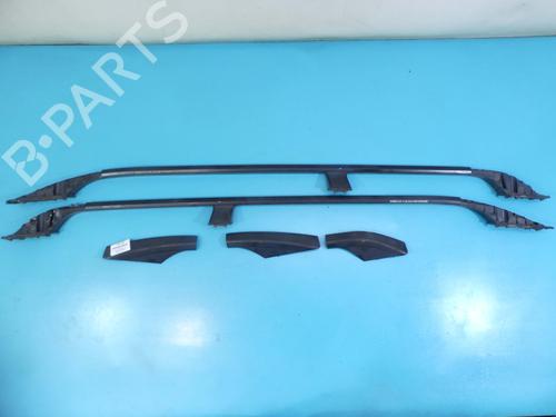 roof-bar-hyundai-santa-fe-i-sm-2000-2001-2002-2003-2004-2005-2006-37887063 main image