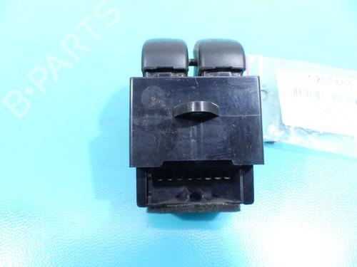 Switch DAEWOO MATIZ (M100, M150) 0.8 | BP37806394I30 - Image 3