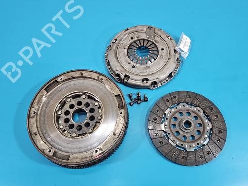 Volante motor Volante motor 37851242 37851242