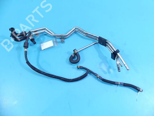 Pipe AUDI Q5 (8RB)  | BP37891922M125  - Image 6