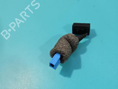 Electronic module BMW i3 (I01) Range Extender | BP37844831M83 - Image 3