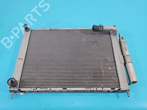 Used Water radiator Water radiator 38142974 38142974