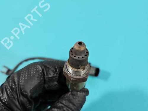 Electronic sensor MG MG 3 (ZP2_) 1.5 Hybrid+ | BP37840704M84 - Image 6
