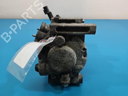 AC compressor KIA CEE'D Sportswagon (JD) | BP37833695M34 - Image 4