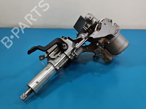 steering-pump-nissan-pulsar-hatchback-c13-2014-37849694 main image