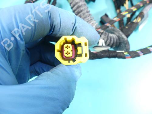 Wiring harness PORSCHE PANAMERA (970) | BP37888263E16 - Image 3