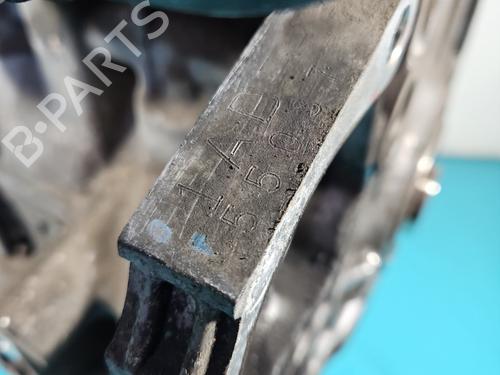 Engine TOYOTA VERSO (_R2_) | BP39169313M1 - Image 33