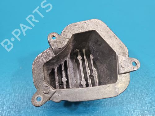 Left front indicator BMW 5 Touring (F11) 525 d xDrive | BP38048958C32 - Image 17