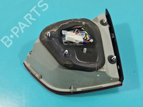 Left tailgate light HYUNDAI ix35 (LM, EL, ELH) | BP37827008C79 - Image 6