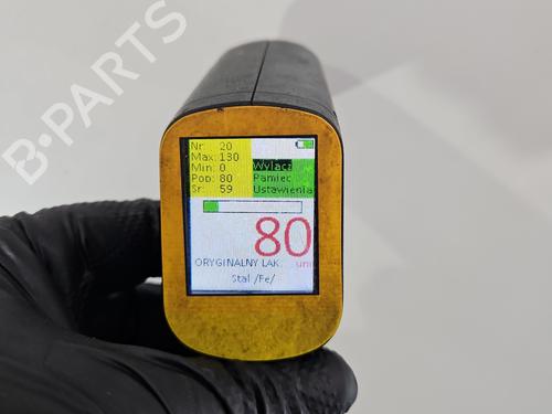 Motorhjelm FORD RANGER (TKE) | BP38148035C1 - Image 9