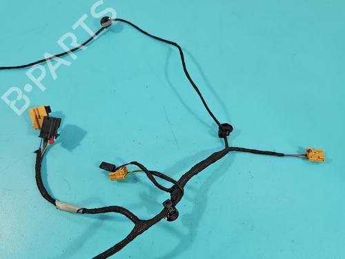 Wiring harness AUDI A4 B9 (8W2, 8WC) 2.0 TFSI quattro | BP37828097E16 - Image 2