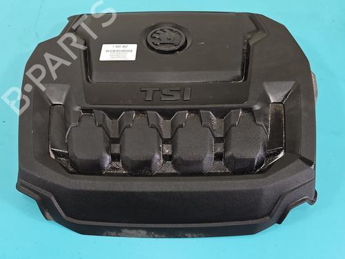 Used Upper protection Upper protection 38131766 38131766