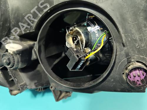 Left headlight IVECO DAILY VI Van 33S15, 35S15, 35C15 | BP38123211C28 - Image 12