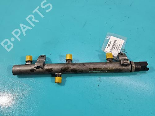 Injection rail CHRYSLER 300C (LX, LE) 3.0 CRD | BP37847836M98 - Image 4