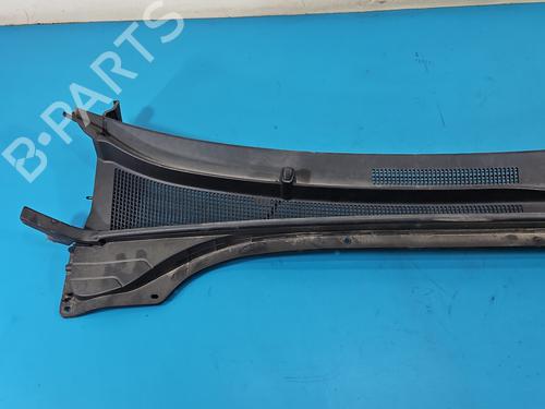 Torpedoplade KIA CEED (CD) | BP37824114C110 - Image 2