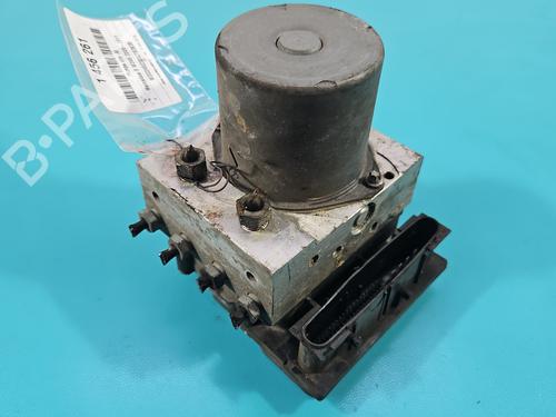 Used ABS pump ABS pump 38131942 38131942