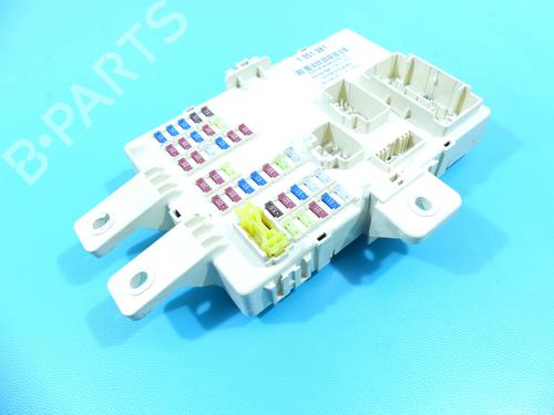 fuse-box-kia-sportage-iii-sl-2009-2010-2011-2012-2013-2014-2015-2016-2017-37810010 main image