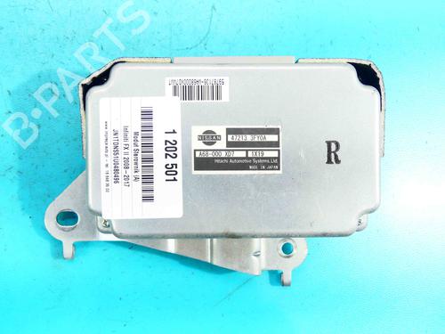 Used Other Other 37804986 37804986